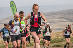 Pen Y Ghent-687