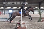 BPP_6720
