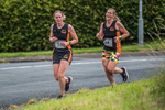 Netherhall 10K-324