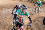 GVC 2016 MTB Winter XC_Round 2-12
