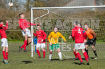 Jeremie Cup_Vale Rec v St Peter-7