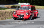 British Hillclimb_Guernsey 2019_CAR-58