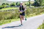 Tebay-399