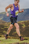 British Fell Relay-965