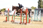 SBM_000755
