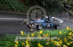 Hill Climb Car_09-04-2012-24