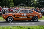 Guernsey National_2012_Car-206