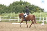 SBM_000895