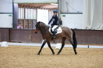 SBM_000813