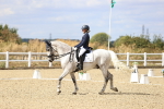 SBM_015173