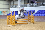 SBM_003573