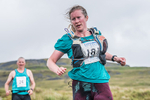 Ingleborough-847