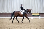 SBM_006281