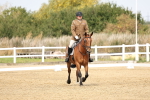SBM_012465