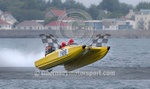 Powerboat Race-4_26-06-2016-3