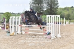 BPP_9124