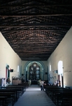 Nave