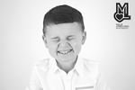 Family Photoshoot Millie Loves Louis Photography 12 copynewlogo
