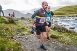 Langdale-162