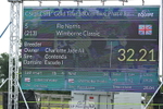 240718A-080908-00188