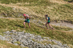 Hartsop Hop-422