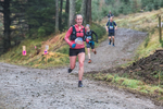 Glentress 21  10K-1288