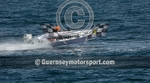 Powerboat Racing_12