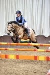 SBM_001734