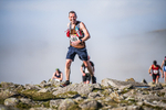 Langdale-559