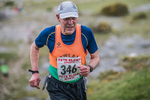 Hutton Roof-489