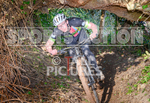 GVC MTB XC_12-02-2023-144