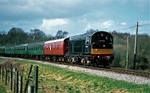 2nd April 2006
