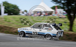 Guernsey National Hillclimb 2018_CAR-92