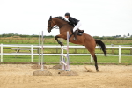 SBM_003579