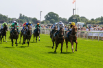 130625-Race 2-Carnation Queen-8623