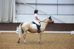 SBM_000792