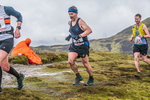 Coledale-583
