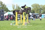 BPP_5791