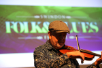 FOLK N BLUES-147