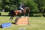368-COIRBAN_SARCO_DELUX-Rebecca_Gibbs-XC portfolio