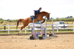 SBM_003754