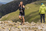 Ennerdale-347