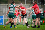 Guernsey Raiders v Rochford Hundred 2023-43