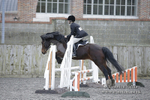 BVRC 050320 0184