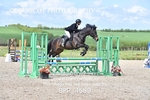 BPP_4589