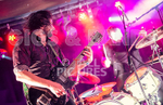 The Graveltones-97