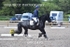 BPP_0470