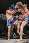 Josh Meadowcroft v Jake Brookfield-30