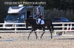 BPP_9362