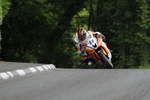 David Hewson Yamaha / Obsession Engineering